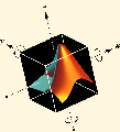 [MATLAB logo]